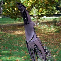 Photo de belgique - Le jardin botanique de Meise